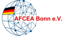AFCEA
