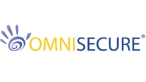 OMNISECURE