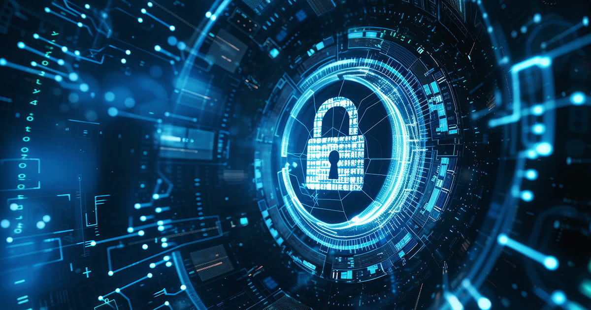 Can you afford to operate your optical network without Layer 1 encryption?