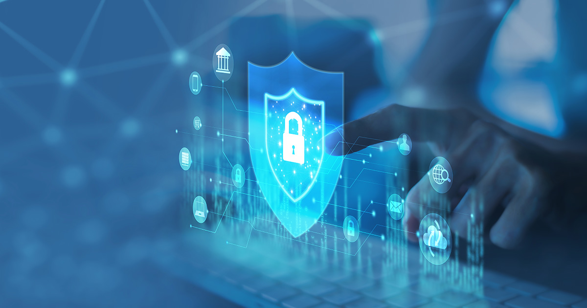 Die Herausforderungen der Cybersicherheit mit SOC-as-a-Service meistern