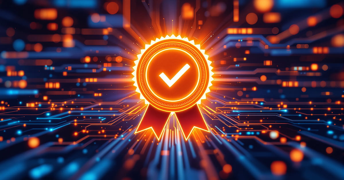 Strengthening trust: Adva Network Security achieves ISO/IEC 27001 certification