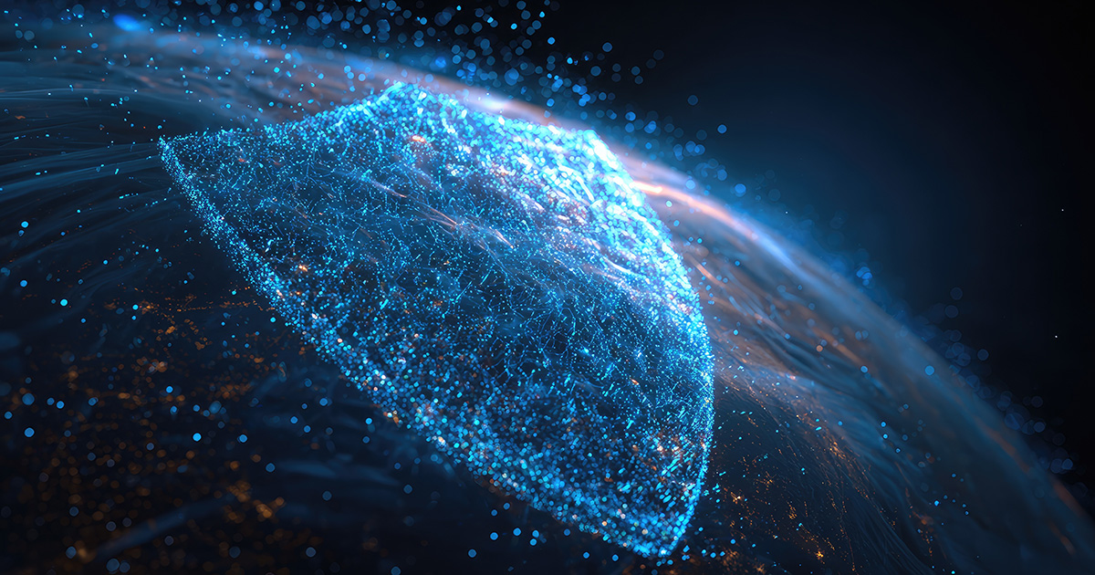 Post-Quanten-Kryptografie: Warum Unternehmen jetzt die Weichen stellen sollten