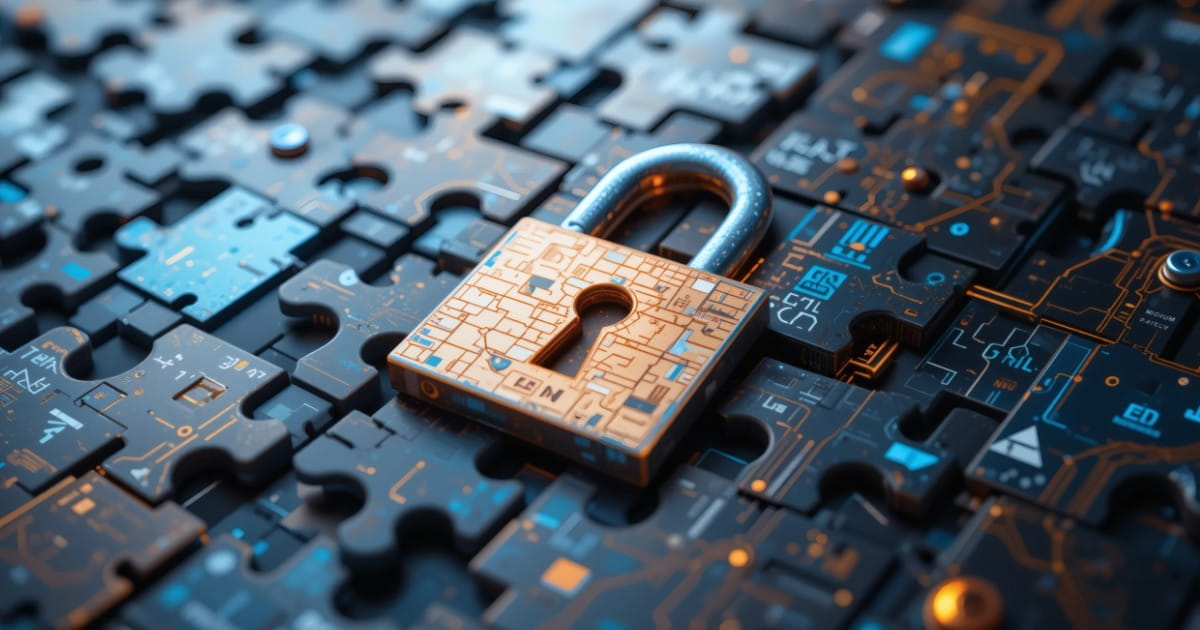 Das EU-Cybersicherheits-Puzzle entschlüsselt: Was NIS2, CRA und CSA für Ihr Netzwerk bedeuten