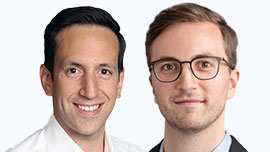 Paul Kogelheide and Tobias Fehenberger outline steps to make your network PQC‑ready and NIS2-compliant at it‑sa 2025