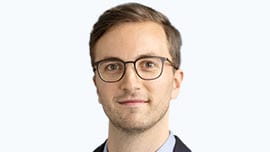 Paul Kogelheide moderiert Live-Hacking-Webinar über Cyberangriffstaktiken und Sicherheitslücken