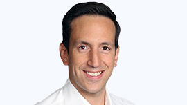 Tobias Fehenberger shares insights on quantum-safe encryption at AFCEA Exhibition 2025