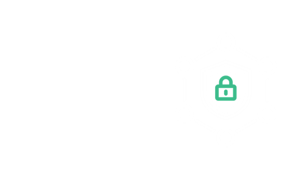 What is MACsec?