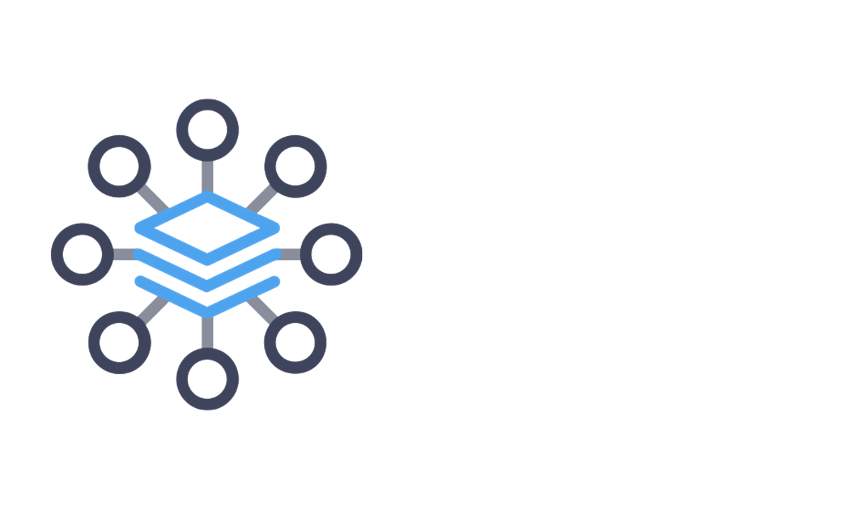 What is MACsec?
