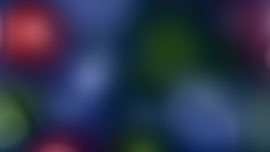 ISO 27001- Information Security Management System