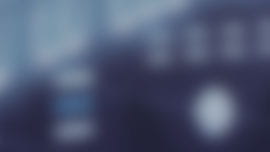 Blur