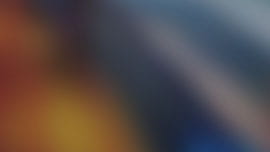 Blur