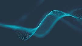 Cyber-resilient networks for power utilities