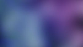 Cyberresiliente Infrastruktur für Netze mit hohen Schutzanforderungen