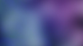 Cyber-resilient infrastructure for networks with high security requirements